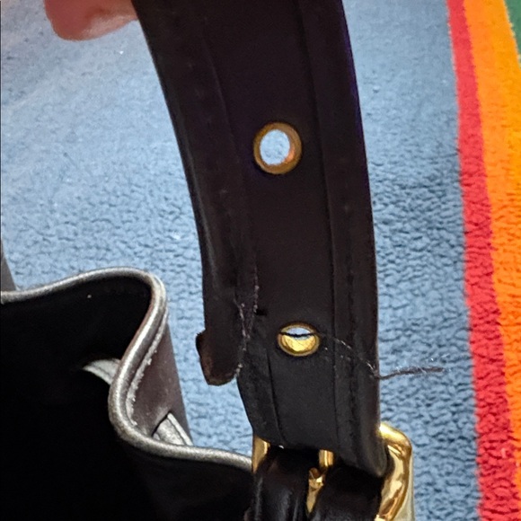 Vintage Coach 9165 - Picture 11 of 12